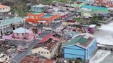 Hurricane Beryl: Deadly storm tears past Jamaica after killing six in Caribbean