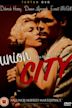 Union City (film)