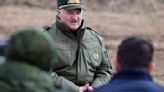 Belarus targets opposition activists with raids and property seizures