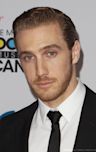 Eugenio Siller