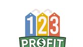 123 Profit By Aidan Booth Shares Exclusive Webinar on Best Online Business Opportunity in 2023