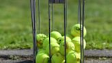 Youth Tennis: USTA to offer summer camps for kids in Kelso