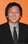 Masi Oka