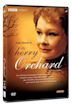 The Cherry Orchard (1981 film)