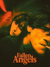 Fallen Angels (1995 film)