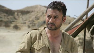 15 powerful Paan Singh Tomar dialogues that remain unforgettable