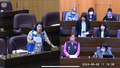 桃美館新建工程經費增20.6億 藍議員憂加重市府財政負擔