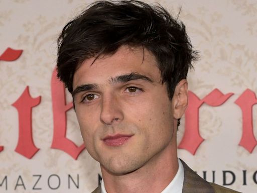 Jacob Elordi : l’acteur est victime de deepfake sur les réseaux sociaux