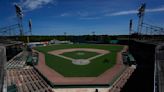 Celebrations honor Willie Mays and Negro League players ahead of MLB game at Rickwood Field