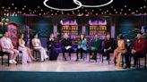 See Every Vanderpump Rules Cast Member's "Real-Time Reactions" to *That* Finale Ending | Bravo TV Official Site