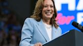 The Real Reason Donald Trump Is Making Racist Comments About Kamala Harris