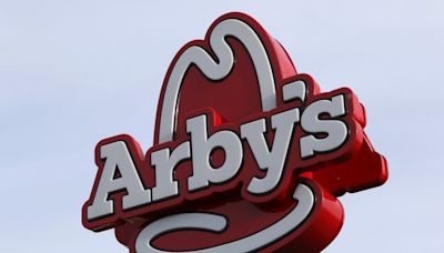 Arby’s latest sauce was inspired by Beyonce’s ‘Cowboy Carter’ album