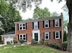 1853 Abbotsford Dr, Vienna VA 22182