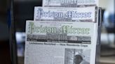 This prison newspaper has been publishing for more than a century