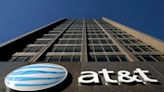 AT&T notifies regulators after customer data breach