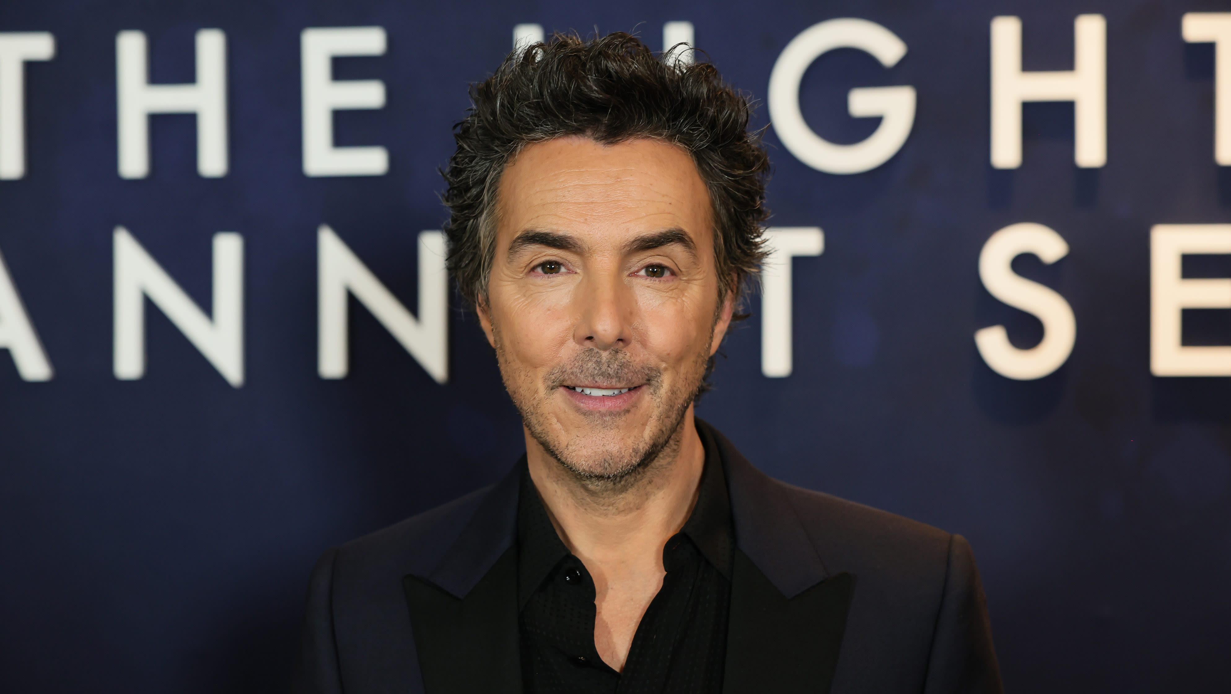 ...Wolverine’ Set To Save Summer, Shawn Levy Tops List To Direct Marvel’s Next ‘Avengers’ Movie? – The Dish