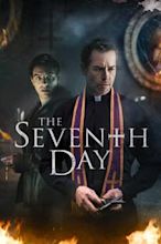 The Seventh Day (2021 film)