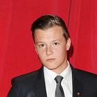 Charlie Wernham