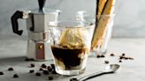 Creamy Homemade Affogato Is the Perfect Summer Coffee Dessert in 5 Minutes