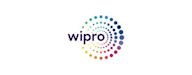 Wipro