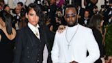 Sean 'Diddy' Combs on video attacking ex-girlfriend: Everything we know