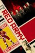 Red Army – Legenden auf dem Eis