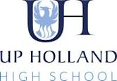 Up Holland High School