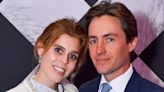 Inside Princess Beatrice's Co-Parenting Relationship With Husband’s Ex