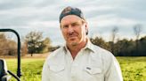 Fixer Upper’s Chip Gaines Recalls How He Became an Entrepreneur and Started His 1st Company
