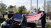 Missing In America Project honors 3 unclaimed Amarillo veterans