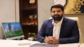 Millennials, Gen Z increasingly attracted to investing in luxury homes: Neeraj K Mishra