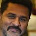 Prabhu Deva Sundaram