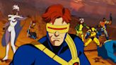 X-Men '97: Season 1 Review - IGN