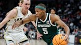 MSU Hoops left off On3's updated 'Way-Too-Early' rankings for next season