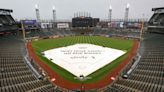 Phillies-White Sox series opener postponed, doubleheader Tuesday