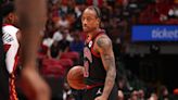 DeMar DeRozan Rumors: NBA Insiders Question SF's Future With Bulls After Caruso Trade