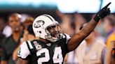 Darrelle Revis' mindset of 'being dedicated to the game' results in Hall of Fame career