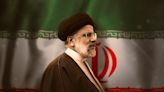 Iran President Dies: The Bloomberg Open, Europe Edition