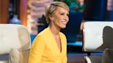 Barbara Corcoran: Why Everyone Should Set Aside ‘Mad Money’