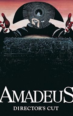 Amadeus