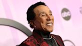 Smokey Robinson Reveals He Had a Year-Long Affair With Diana Ross: ‘She’s a Beautiful Lady’