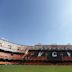 stadio di Mestalla