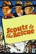 Scouts to the Rescue | Kino und Co.