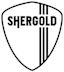 Shergold