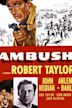 Ambush (1950 film)