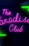 The Paradise Club