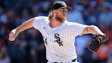 MLB trade rumors: Phillies 'doing their due diligence' on White Sox reliever Michael Kopech