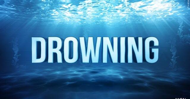 UPDATE: Cullman County coroner identifies man who drowned in Smith Lake