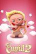 Cupid 2