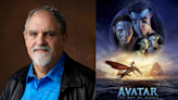 Luto en el cine, muere Jon Landau, productor de Titanic y Avatar